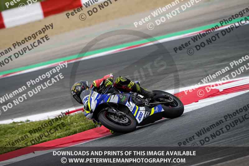 cadwell no limits trackday;cadwell park;cadwell park photographs;cadwell trackday photographs;enduro digital images;event digital images;eventdigitalimages;navarra;no limits trackdays;peter wileman photography;racing digital images;trackday digital images;trackday photos